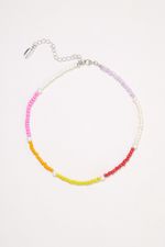 choker-amy-generico-UNI
