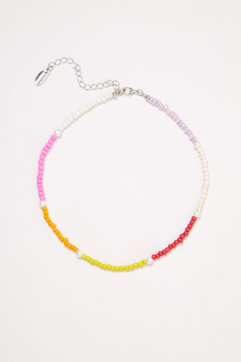 choker-amy-generico-UNI