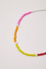 choker-amy-generico-UNI