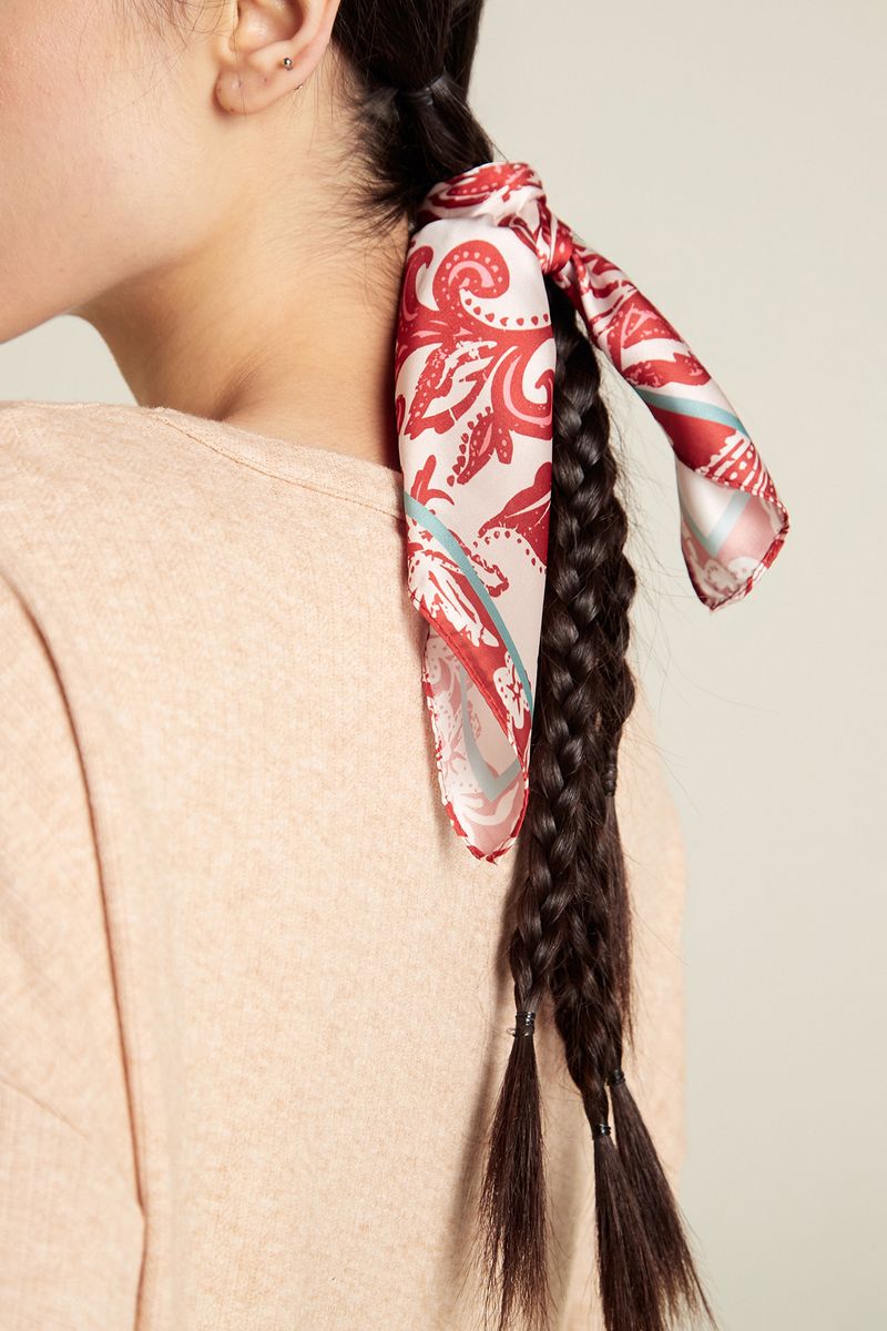 pañuelo-flake-rojo-UNI