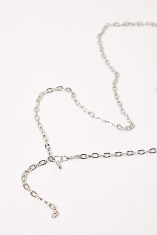 Body Chain Judy