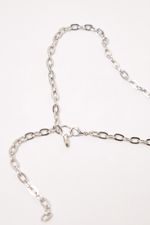 body-chain-judy-plateado-UNI