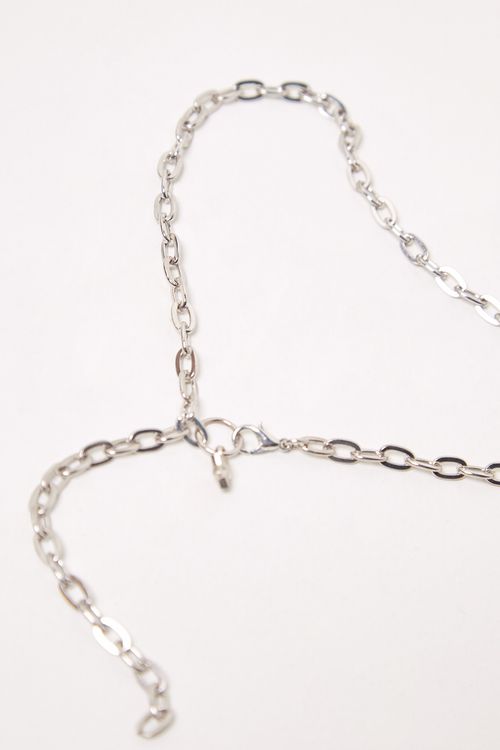 Body Chain Judy