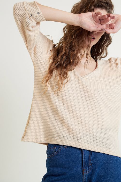Buzos best sale y sweaters