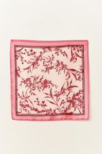 pañuelo-army-rosa-UNI
