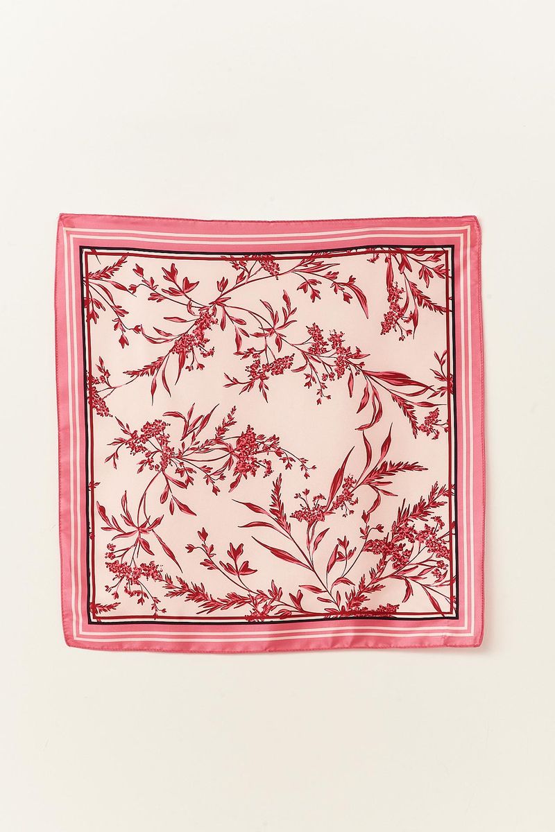 pañuelo-army-rosa-UNI