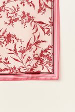 pañuelo-army-rosa-UNI