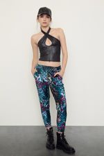 jogger-kenzie-print-azul-38