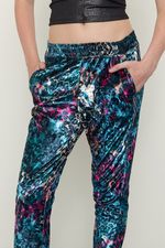jogger-kenzie-print-azul-38