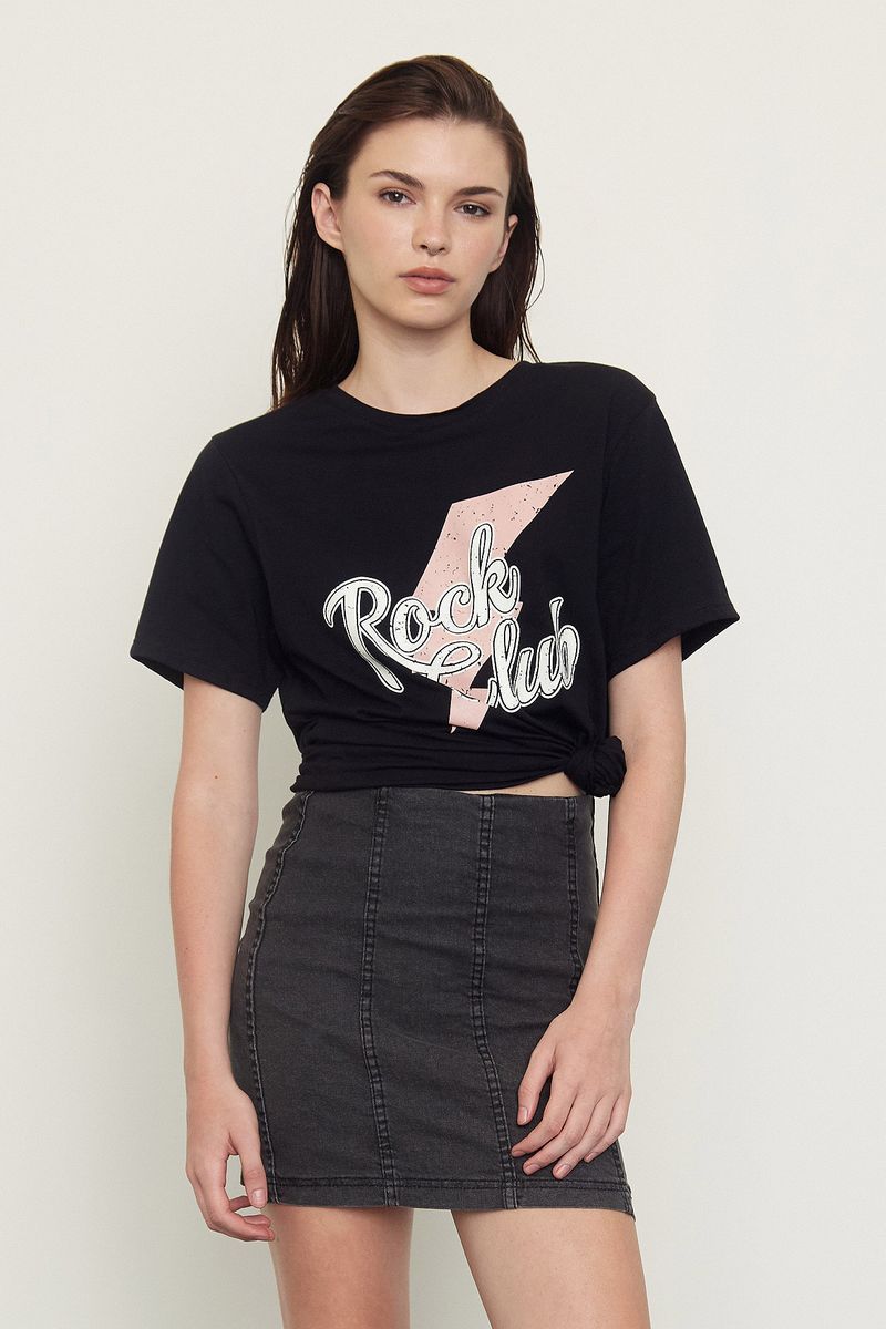 mini-roma-black-negro-38
