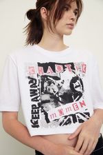 remera-kep-manga-corta-balnco-46