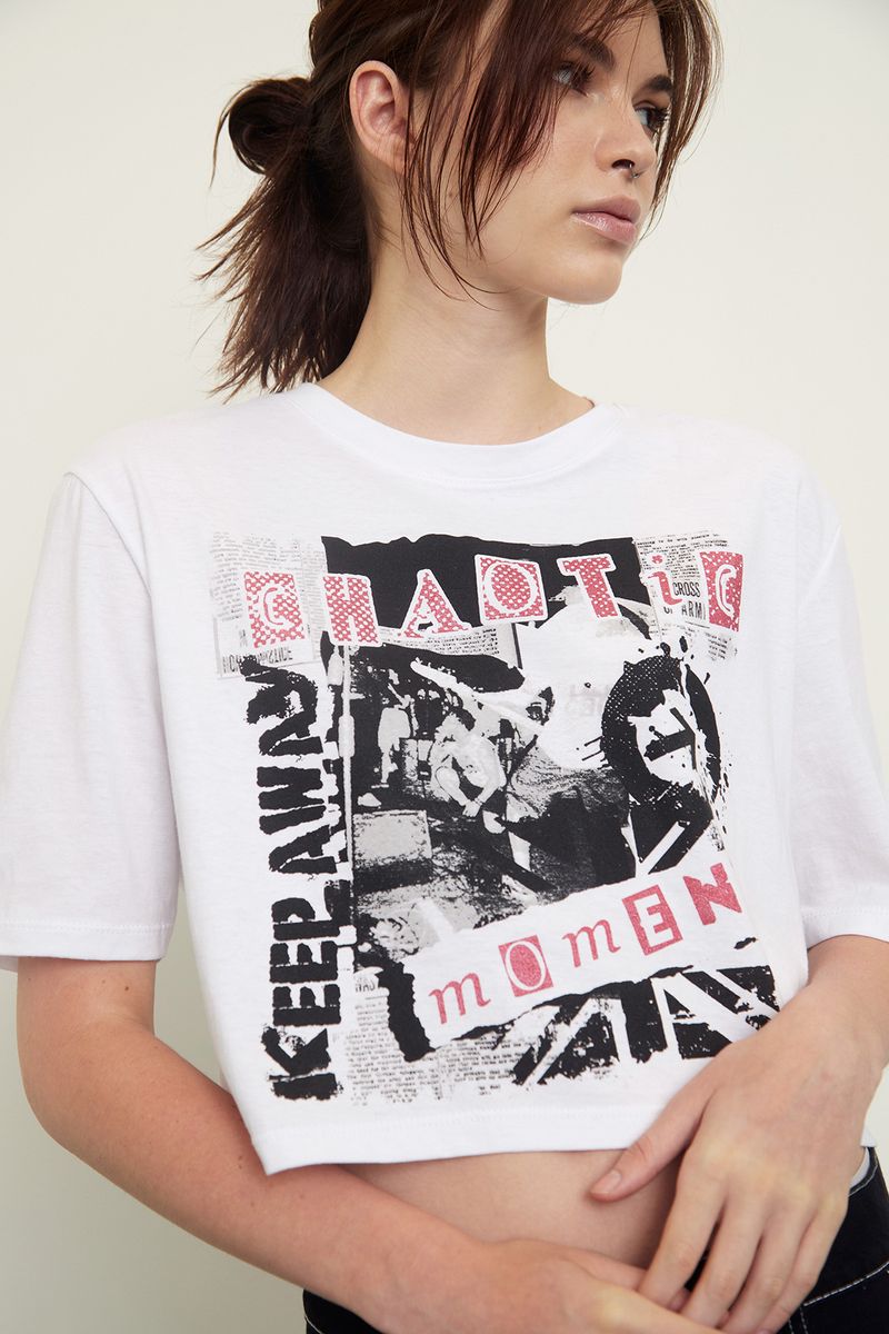 remera-kep-manga-corta-balnco-46