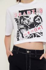 remera-kep-manga-corta-balnco-46