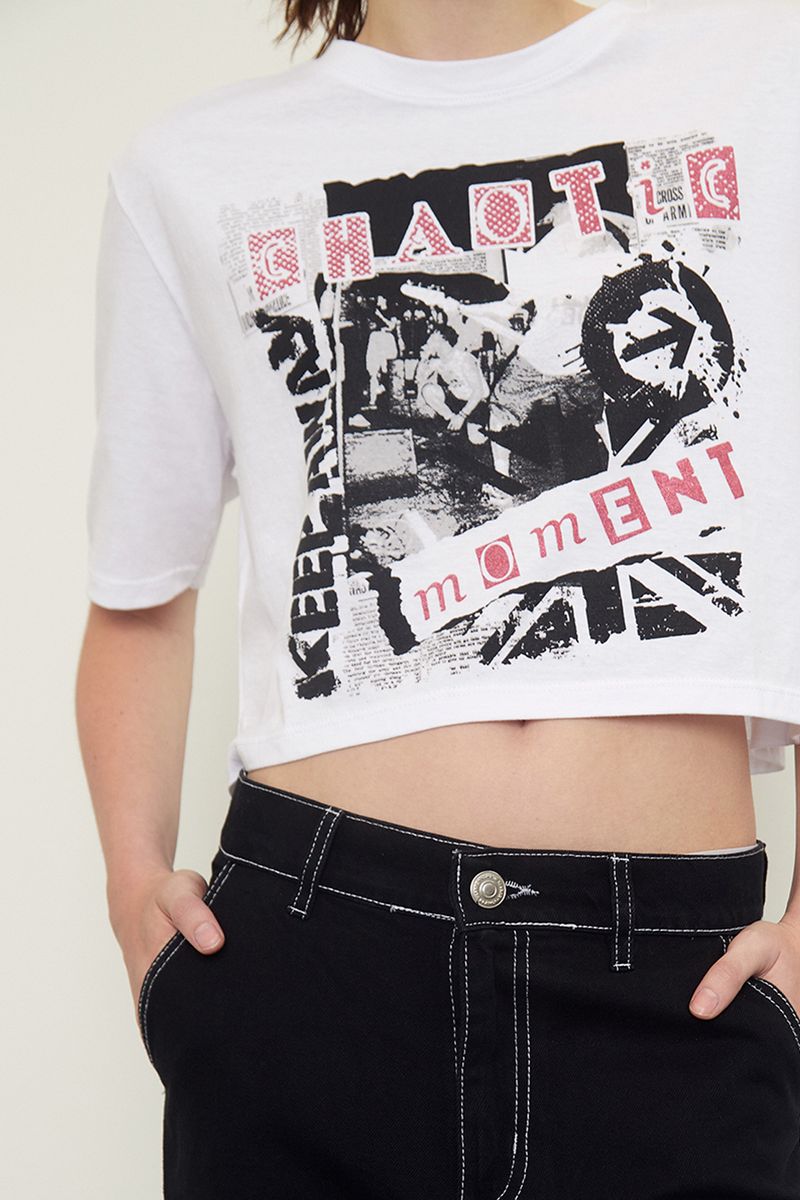 remera-kep-manga-corta-balnco-46