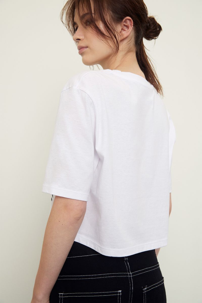 remera-kep-manga-corta-balnco-46