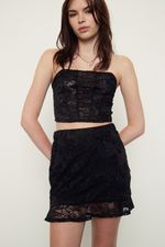 top-rius-negro-40