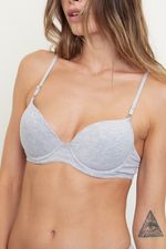Corpiño-Ana-Gris-S