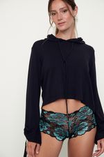 Culotte-Lace-Esmeralda-Verde-S