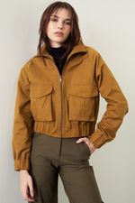 Campera-Uko-Oliva-42
