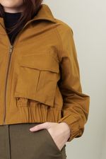 Campera-Uko-Oliva-42