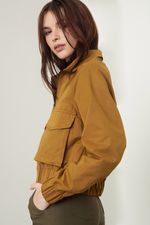 Campera-Uko-Oliva-42