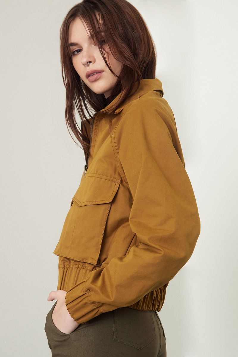 Campera-Uko-Oliva-42