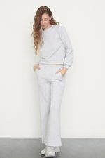 Pantalon-Aris-Gris-Claro-42