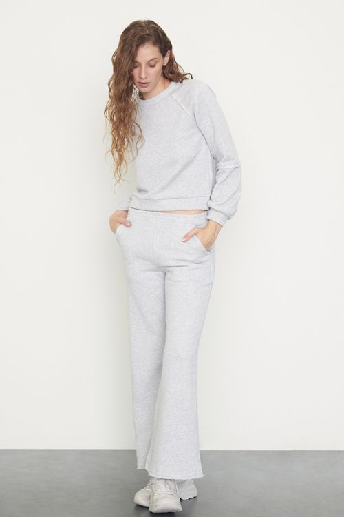 Pantalón Aris
