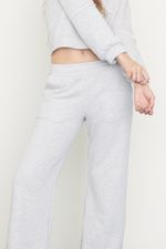 Pantalon-Aris-Gris-Claro-42