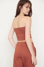 Top-Abba-Suela-40