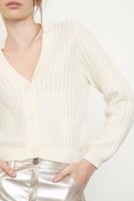 Cardigan-York-Crudo-44