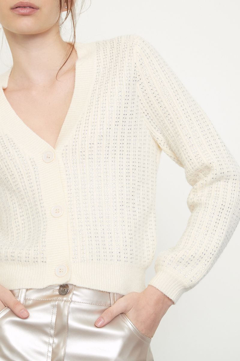 Cardigan-York-Crudo-44