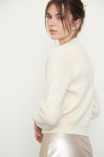 Cardigan-York-Crudo-44