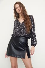 Falda-Argel-Negro-38
