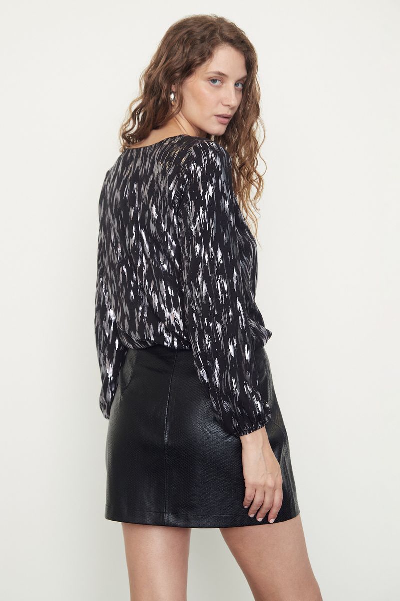 Falda-Argel-Negro-38
