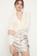 Falda-Candy-Dorado-40