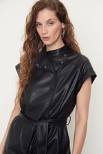 mono-onix-negro-40