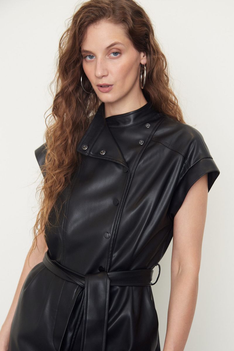 mono-onix-negro-40