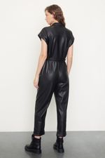 mono-onix-negro-40