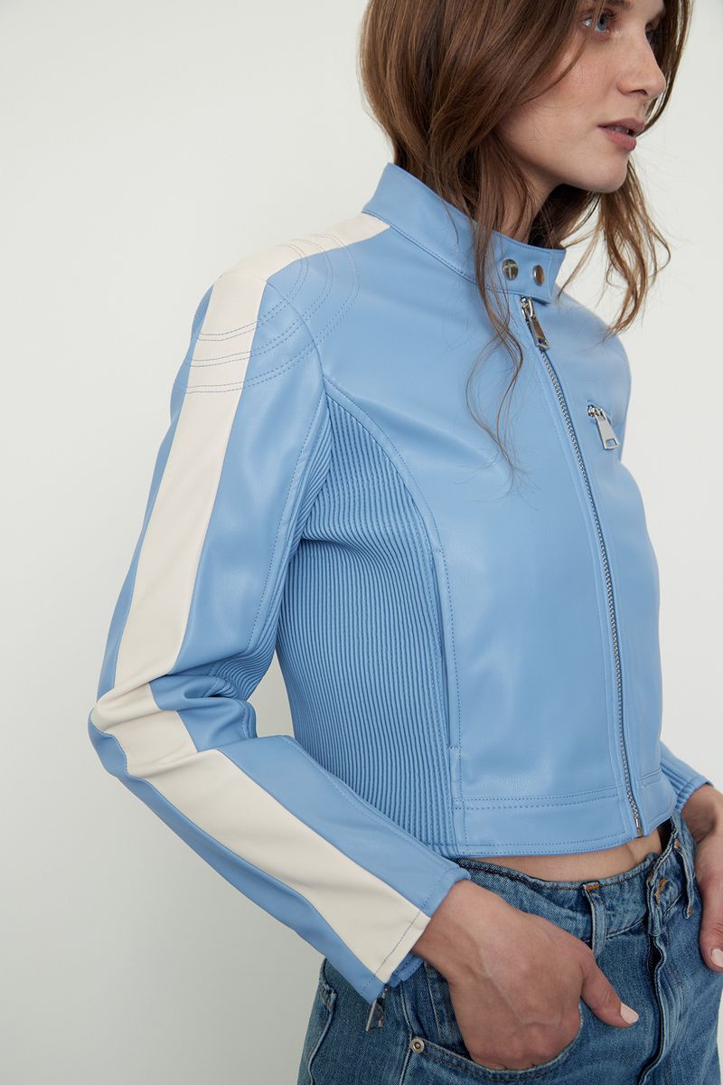 Campera-Saoko-Celeste-46