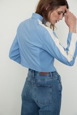 Campera-Saoko-Celeste-46