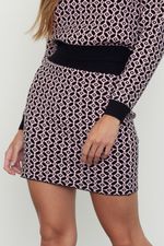 Falda-Ludo-Crudo-44