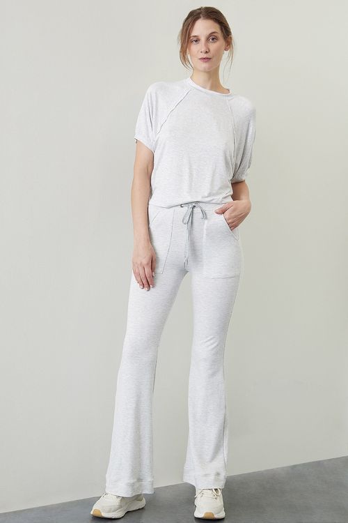 Pantalón Calu