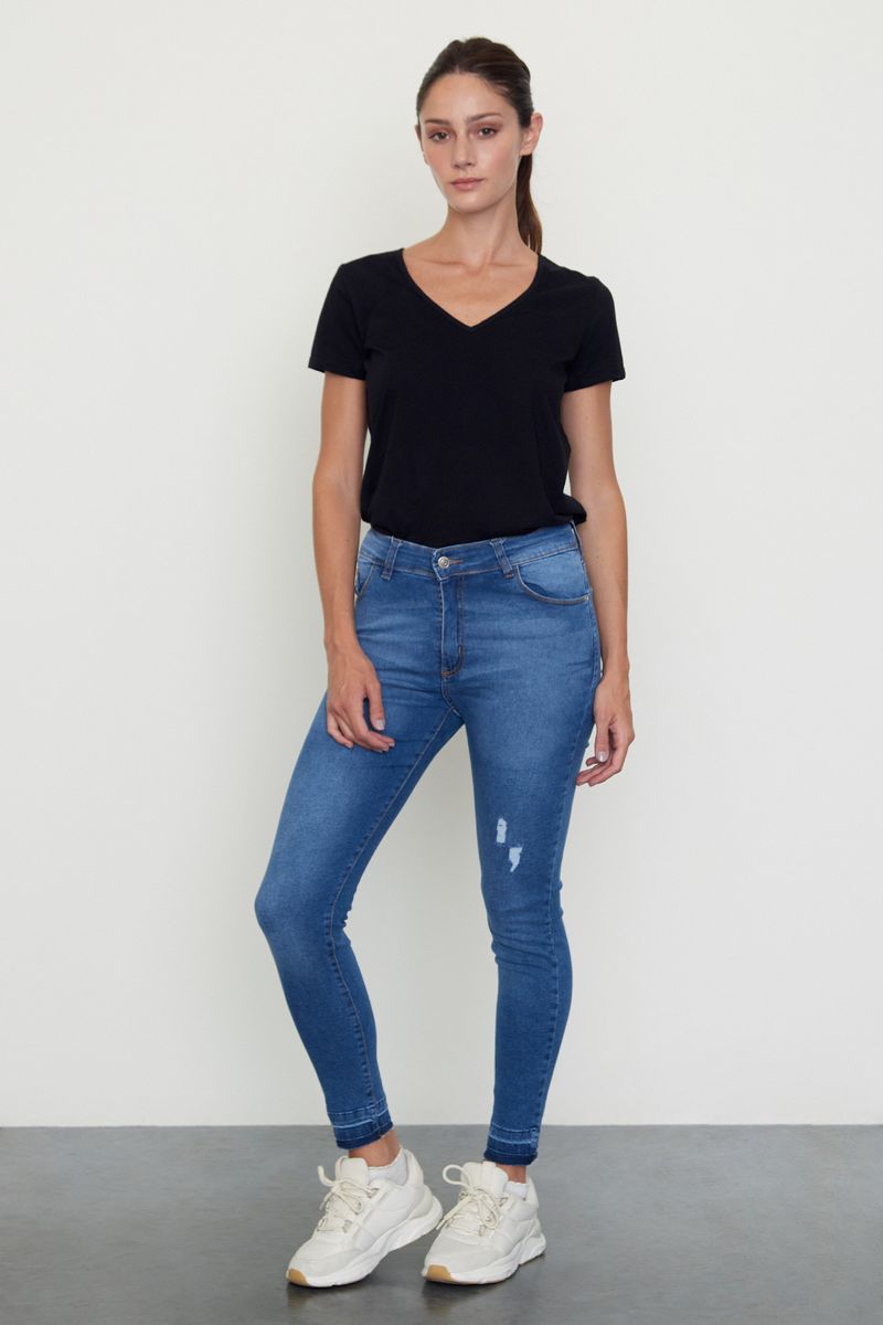 skinny-berlin-blue-hem-azul-38