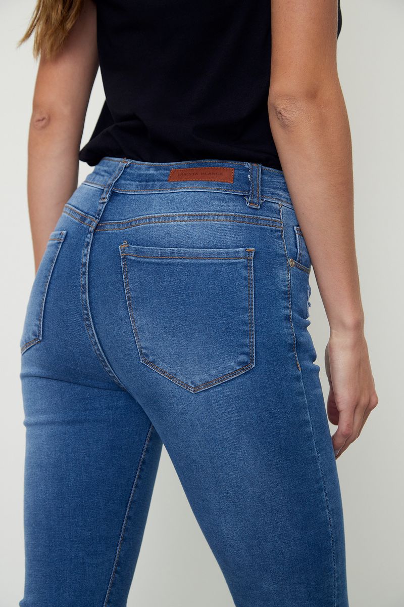 skinny-berlin-blue-hem-azul-38