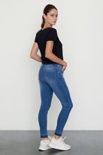 skinny-berlin-blue-hem-azul-38