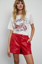 short-sendai-rojo-40