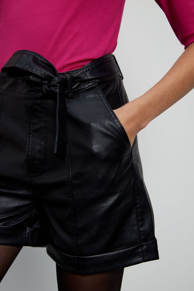 bermuda-nebra-negro-40
