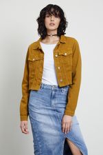 campera-athenas-color-mostaza-44