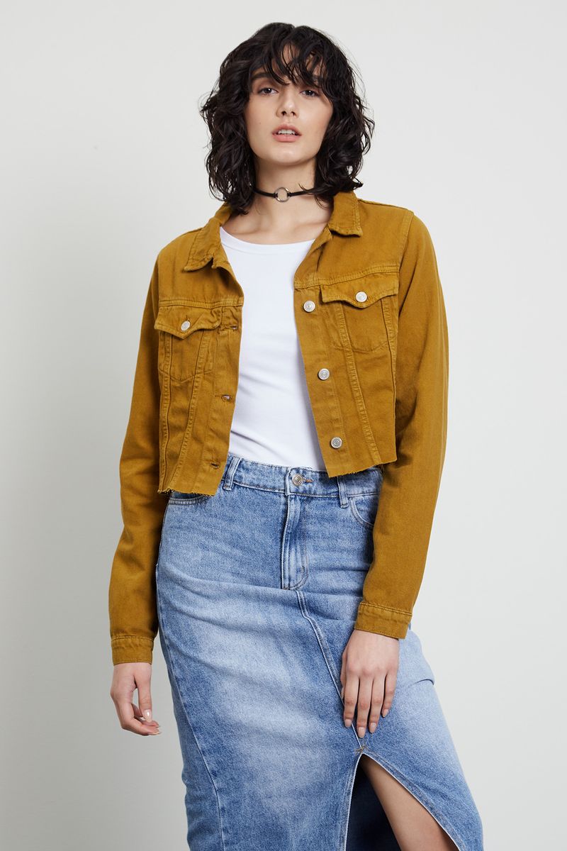 campera-athenas-color-mostaza-44